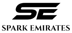 Spark Emirates